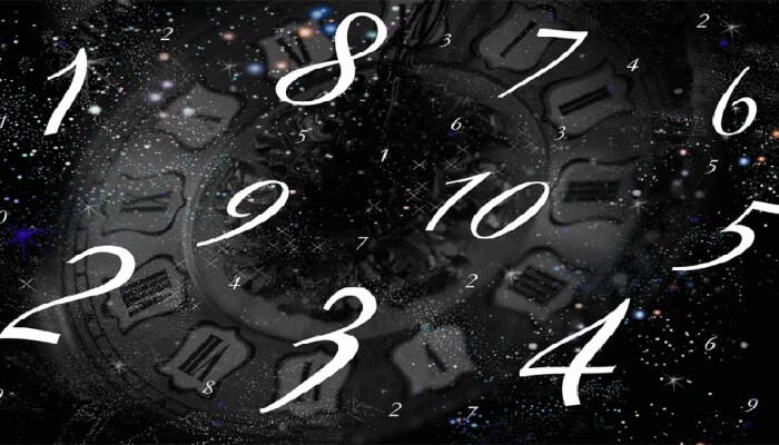 Numerology: ನಿಮ್ಮ ಜನ್ಮ ದಿನಾಂಕದಿಂದ ನಿಮ್ಮ ಆರೋಗ್ಯ ಹೇಗಿರುತ್ತೆ ಎಂದು ತಿಳಿಯಬಹುದು!