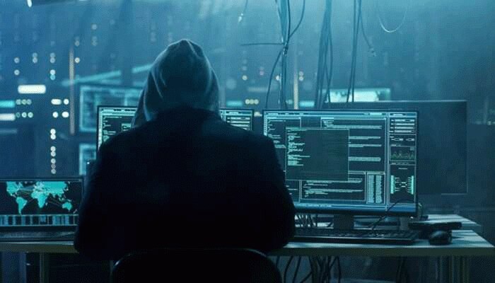 ನಿಮ್ಮ ಫೋನ್ ಅನ್ನು Hacking, Online Fraudನಿಂದ ರಕ್ಷಿಸಲು ಈ ಸುಲಭ ಸೆಟ್ಟಿಂಗ್‌ಗಳನ್ನು ಬಳಸಿ