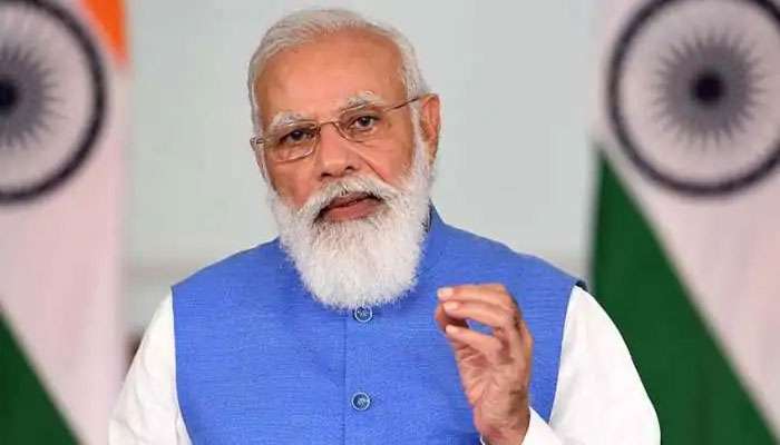 PM Modi 71st birthday: ಜನಸಾಮಾನ್ಯರಿಗೆ ಬ್ಯಾಂಕಿಂಗ್, ವಿಮೆ,  ಪಿಂಚಣಿ ಲಭ್ಯವಾಗುವಂತೆ ಮಾಡಿದ ಮೋದಿ ಸರ್ಕಾರದ 5 ಯೋಜನೆಗಳಿವು