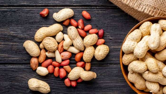 Side effects of peanuts: ಆರೋಗ್ಯಕ್ಕೆ ಹಾನಿಕಾರಕ ಕಡಲೆಕಾಯಿ