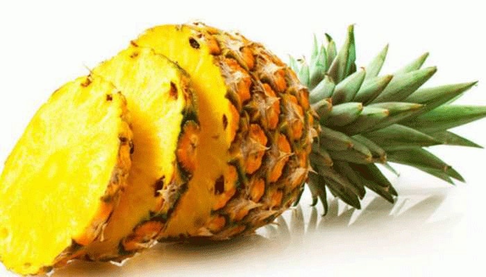 Pineapple: ಅನಾನಸ್ ಹಣ್ಣಿನ ಹತ್ತು ಹಲವು ಪ್ರಯೋಜನಗಳ ಬಗ್ಗೆ ಒಂದಿಷ್ಟು ಮಾಹಿತಿ