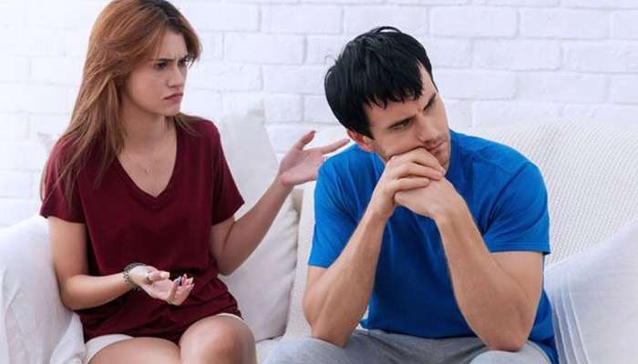 Relationship Tips: ಪುರುಷರ ಈ 5 ಅಭ್ಯಾಸಗಳನ್ನು ಮಹಿಳೆಯರು ಇಷ್ಟಪಡುವುದಿಲ್ಲ 