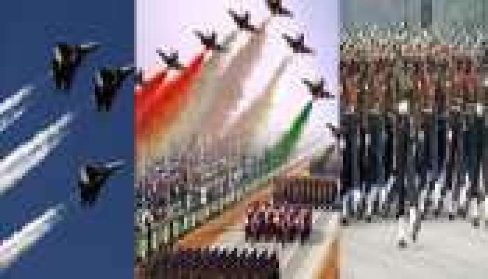 Republic Day Parade 2020: ರಾಜ್‌ಪಾತ್‌ನಲ್ಲಿ ಕೆ -9 ಘರ್ಜನೆ, ಟ್ರೈಲರ್ ನೋಡಿಯೇ ಶತ್ರುಗಳ ನಿದ್ದೆ ಭಂಗ