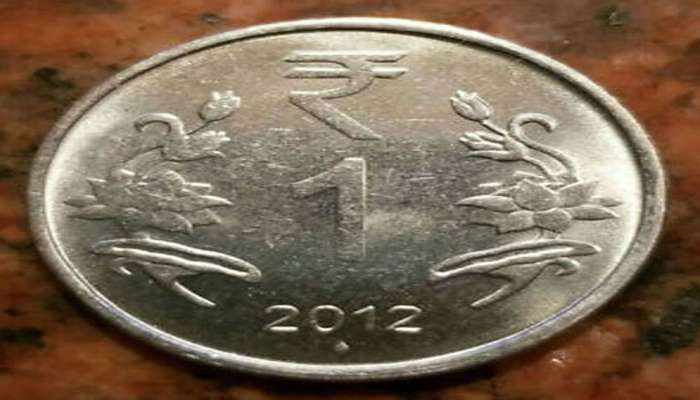 Indian Coins: ನಾಣ್ಯಗಳ ಮೇಲಿರುವ ಗುರುತಿನ ಹಿಂದಿನ ರಹಸ್ಯವನ್ನು ತಿಳಿಯಿರಿ