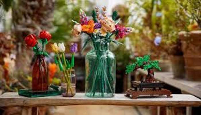 Vastu Tips For Flower: ಮನೆಯಲ್ಲಿ ಈ ಹೂವಿನ ಸಸ್ಯಗಳಿದ್ದರೆ ತುಂಬಾ ಮಂಗಳಕರ