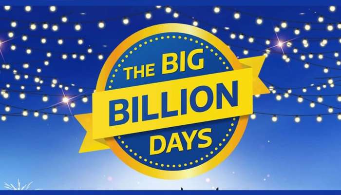 Flipkart Big Billion Days 2022: ಅತ್ಯಂತ ಕಡಿಮೆ ಬೆಲೆಯಲ್ಲಿ ಲಭ್ಯವಾಗಲಿದೆ ವಿವೋದ 5G ಸ್ಮಾರ್ಟ್‌ಫೋನ್