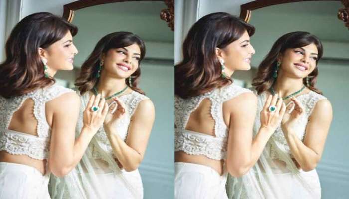 Jacqueline Fernandez: ಜಾಕ್ವೆಲಿನ್ ಫರ್ನಾಂಡಿಸ್ ಐಷಾರಾಮಿ ಜೀವನ ಹೇಗಿದೆ ಗೊತ್ತಾ?