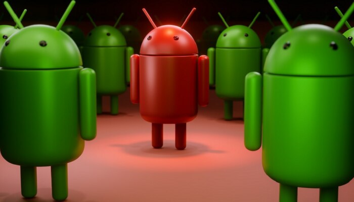 Android Smartphone Users Alert! ನಿಮ್ಮ ಸ್ಮಾರ್ಟ್ ಫೋನ್ ನಲ್ಲಿಯೂ ಕೂಡ ಈ 5 ಆಪ್ ಗಳಿವೆಯೇ? ತಕ್ಷಣ ಡಿಲೀಟ್ ಮಾಡಿ