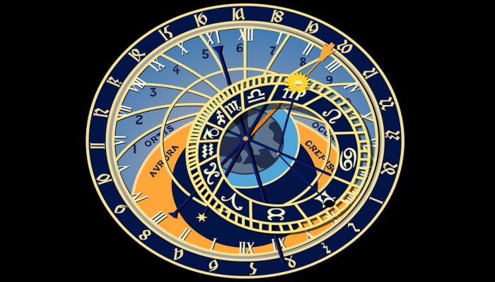 Astrology: ಈ ಐದು ರಾಶಿಯ ಜನರು ಅತ್ಯುತ್ತಮ ಕೆಲಸಗಾರರು, ನಿಮ್ಮ ತಂಡದಲ್ಲಿದ್ದಾರೆಯೇ?