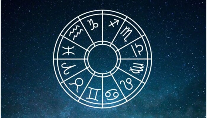 Astrology: ಈ ನಾಲ್ಕು ರಾಶಿಗಳ ಜನರು ಐಶಾರಾಮಿ ಜೀವನ ಸಾಗಿಸುತ್ತಾರೆ, ಇಹಲೋಕದ ಎಲ್ಲ ಸುಖ-ಸೌಕರ್ಯಗಳನ್ನು ಅನುಭವಿಸುತ್ತಾರೆ