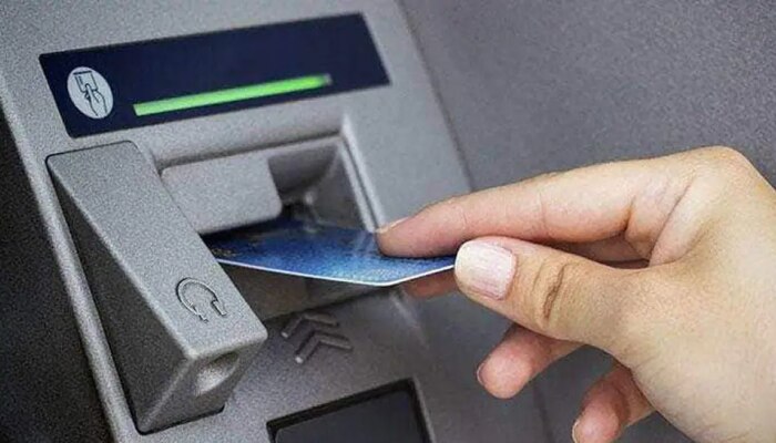 ATM Cash Withdrawal New Charges: ATM ನಿಂದ ಹಣ ಹಿಂಪಡೆಯುಲು ಎಷ್ಟು ಶುಲ್ಕ ಮತ್ತು ತೆರಿಗೆ ಪಾವತಿಸಬೇಕು?
