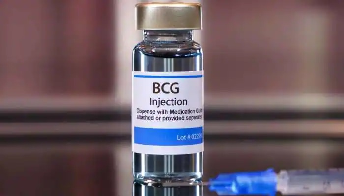 BCG Booster Bose: 100 ವರ್ಷಗಳಷ್ಟು ಹಳೆಯದಾದ ಈ ಲಸಿಕೆ ಮಧುಮೇಹ-ಕೊರೊನಾಗೂ ರಾಮಬಾಣ ಚಿಕಿತ್ಸೆ ಸಾಬೀತಾಗಲಿದೆಯೇ?