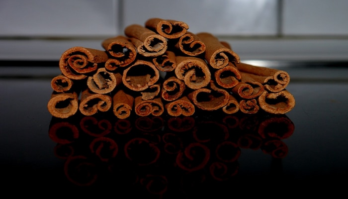 Side Effects Of Cinnamon: ದಾಲ್ಚಿನಿಯ ಆರೋಗ್ಯಕರ ಲಾಭ ನಿಮಗೆ ಗೊತ್ತಿರಬೇಕು ಆದರೆ, ಹಾನಿಯ ಬಗ್ಗೆ ಗೊತ್ತಾ?