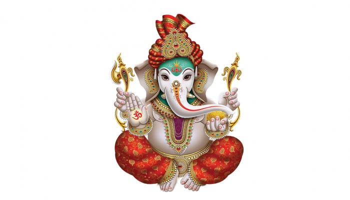 Ganesh Mantra: ಅಪಾರ ಸುಖ-ಸಮೃದ್ಧಿಗಾಗಿ ಶ್ರೀಗಣೇಶನ ಈ ಅದ್ಭುತ ಮಂತ್ರ ಪಠಿಸಿ