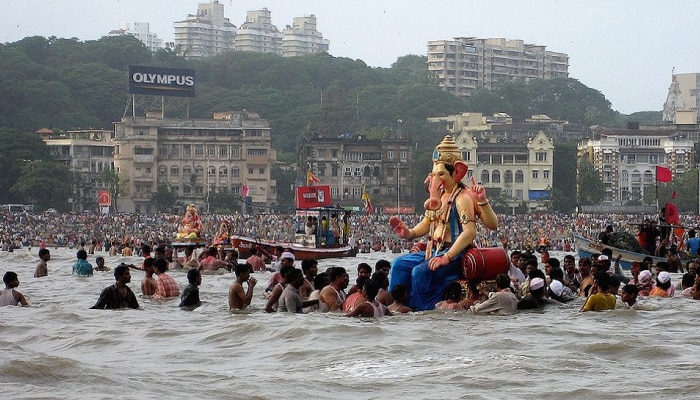 Ganesh Chaturthi 2022: ಸ್ವಾತಂತ್ರ ಚಳುವಳಿಯಲ್ಲಿ ಗಣೇಶ್ ಚತುರ್ಥಿ ಪಾತ್ರದ ಬಗ್ಗೆ ನಿಮಗೆಷ್ಟು ಗೊತ್ತು?