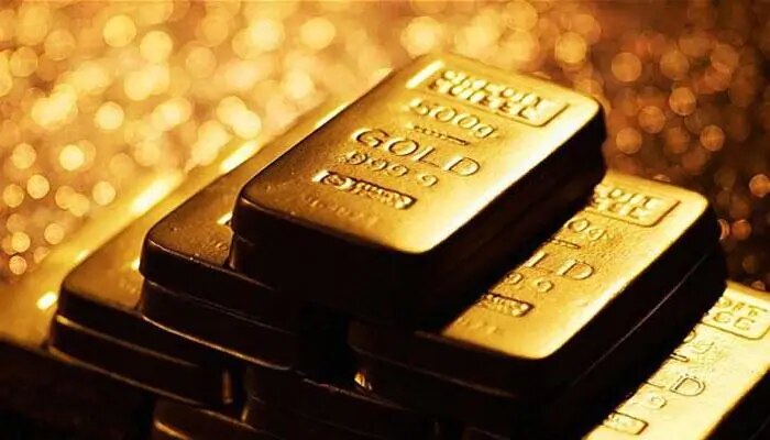 Sovereign Gold Bond 2021: ಅಗ್ಗದ ಬೆಲೆಯಲ್ಲಿ ಚಿನ್ನ ಖರೀದಿಸಲು ಮಾ.1 ರಿಂದ ಸಿಗುತ್ತಿದೆ ಈ ಸುವರ್ಣಾವಕಾಶ