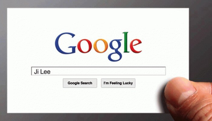 Google Chromeನಲ್ಲಿ ಆಗಲಿರುವ ದೊಡ್ಡ ಬದಲಾವಣೆ ಬಗ್ಗೆ ತಪ್ಪದೇ ತಿಳಿಯಿರಿ