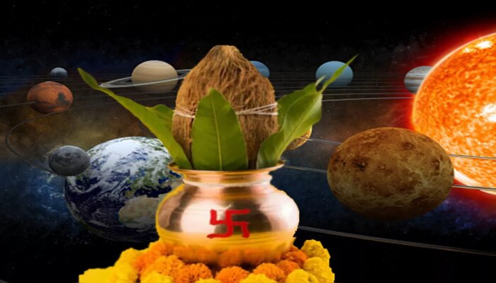 Guru Pushyamruta Yog 2021: ಈ ಬಾರಿ ದೀಪಾವಳಿಗೂ ಮುನ್ನವೇ ನಿರ್ಮಾಣಗೊಳ್ಳುತ್ತಿದೆ ಈ ಅಧ್ಬುತ ಮತ್ತು ಅತ್ಯಂತ ಶುಭ ಯೋಗ