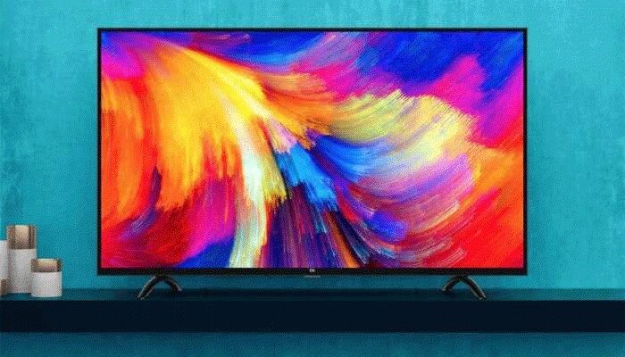 Flipkart Saleನಲ್ಲಿ 50 ಇಂಚು Ultra HD Smart tv ಮೇಲೆ ಸಿಗಲಿದೆ 24 ಸಾವಿರ ರೂ ಗಳ ರಿಯಾಯಿತಿ 