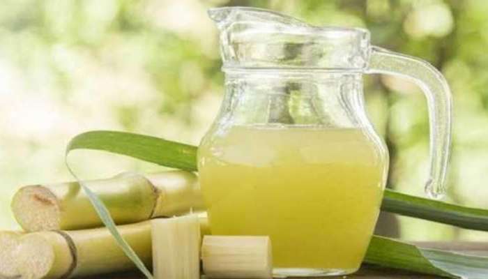 Sugarcane Juice:  ಈ ಕಾರಣಗಳಿಗಾಗಿ ನಿತ್ಯ ಸೇವಿಸಬೇಕು ಕಬ್ಬಿನ ಜ್ಯೂಸ್ 
