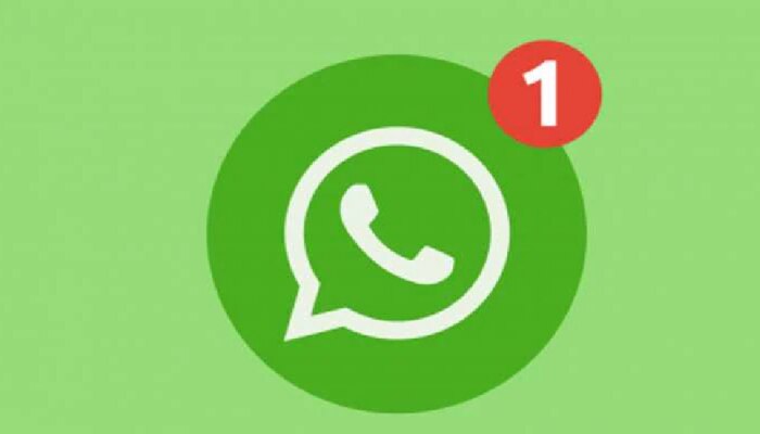 WhatsApp Businessನಲ್ಲಿ ಬಹು ಬೇಡಿಕೆಯ feature ಲಾಂಚ್  