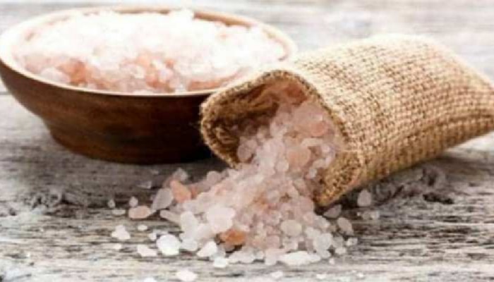Black Salt Benefits: ಈ ಎಲ್ಲಾ ಕಾರಣಗಳಿಗಾಗಿ ಅಡುಗೆಯಲ್ಲಿ ಬಳಸಿ Black Salt
