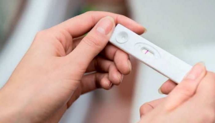 Infertility in Women: ಬಂಜೆತನಕ್ಕೆ ನೀವು ಮಾಡುವ ಈ ತಪ್ಪುಗಳು ಕೂಡಾ ಕಾರಣವಾಗಿರಬಹುದು 