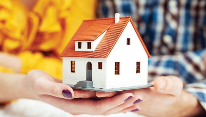 Home Loan Application: ಗೃಹ ಸಾಲಕ್ಕೆ ಅರ್ಜಿ ಸಲ್ಲಿಸುವಾಗ ಈ ಐದು ತಪ್ಪುಗಳನ್ನು ಮಾಡ್ಬೇಡಿ, ಅಗ್ಗದ ದರದಲ್ಲಿ ಸಾಲ ಸಿಗಲಿದೆ