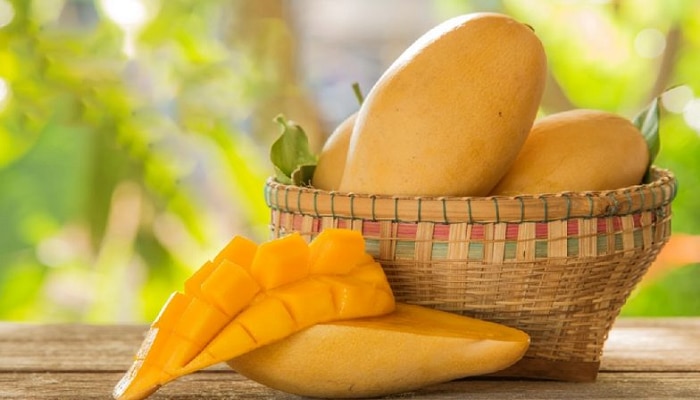 Sugar Free Mangoes: Diabetes ರೋಗಿಗಳಿಗೊಂದು ಸಂತಸದ ಸುದ್ದಿ