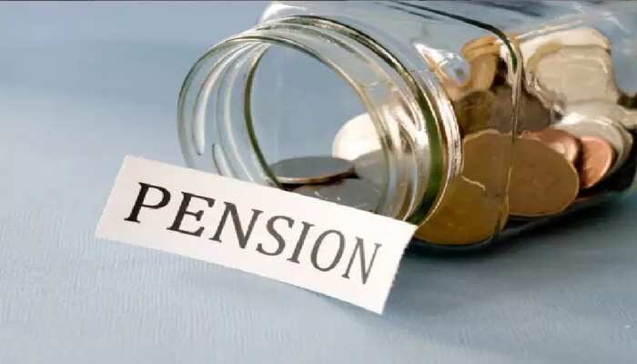7th Pay Commission: Pension ನಿಯಮದಲ್ಲಿ ಭಾರಿ ಬದಲಾವಣೆ, ನಿಮ್ಮ ಮೇಲೇನು ಪ್ರಭಾವ