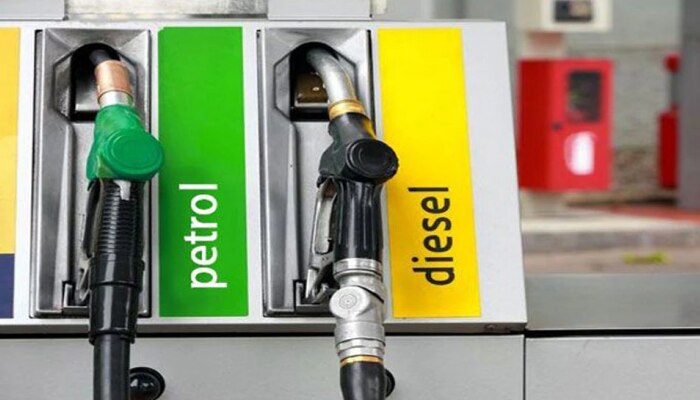 Petrol-Diesel Rate: ಈ ದೇಶಗಳಲ್ಲಿ ಬಿಡಿಕಾಸಿಗೆ ಮಾರಾಟವಾಗುತ್ತದಂತೆ ಪೆಟ್ರೋಲ್-ಡಿಸೇಲ್ 