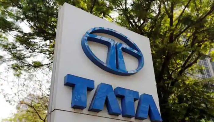 TATA Festive Season Offer: ತನ್ನ ಈ 4 ಜನಪ್ರೀಯ ಕಾರುಗಳ ಮೇಲೆ TATA Motors ಬಂಪರ್ ರಿಯಾಯಿತಿ ನೀಡುತ್ತಿದೆ