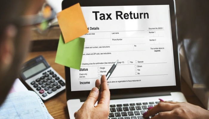 Income Tax Return: ಮಾರ್ಚ್ 31ರವರೆಗೆ ಅಂತಿಮ ಗಡುವು ವಿಸ್ತರಣೆ ಸಾಧ್ಯತೆ, ಸರ್ಕಾರಕ್ಕೆ ಪತ್ರ ಬರೆದ TPA