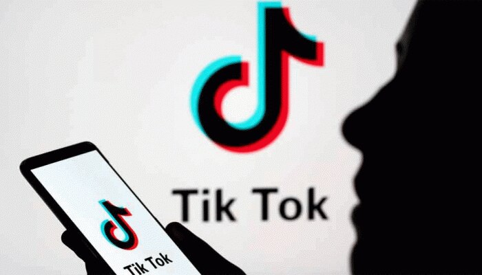 TikTok ಅಭಿಮಾನಿಗಳಿಗೆ ಗುಡ್ ನ್ಯೂಸ್, ಚೈನೀಸ್ ಅಪ್ಲಿಕೇಶನ್‌ಗೆ ಸಂಬಂಧಿಸಿದ ನೂತನ ಅಪ್ಡೇಟ್ ನಿಮಗಾಗಿ