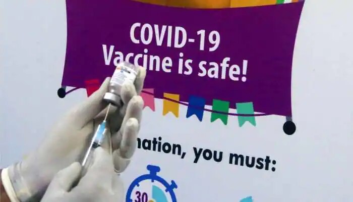 Corona Vaccine ಹಾಕಿಸುವ ಮುನ್ನ ಹಾಗೂ ನಂತರ ಏನು ಮಾಡ್ಬೇಕು ಮತ್ತು ಏನ್ಮಾಡಬಾರದು? ಇಲ್ಲಿವೆ ಸರ್ಕಾರದ New Guidelines