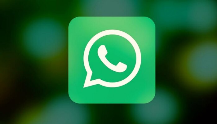 WhatsApp Latest Update - WhatsAppನಲ್ಲಿ ಬರುತ್ತಿದೆ ಈ ಅದ್ಭುತ ವೈಶಿಷ್ಟ್ಯ