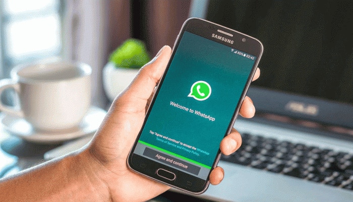 WhatsApp Features 2021: ಈ ವರ್ಷ ಚಾಟಿಂಗ್ ಶೈಲಿಯನ್ನೇ ಬದಲಾಯಿಸಿದ 6 ವೈಶಿಷ್ಟ್ಯಗಳಿವು