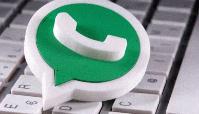  WhatsApp : 2021ರಲ್ಲಿ ಹೊಸ ಫೀಚರ್ಸ್ ಜೊತೆ ನೂತನ ಸೇವೆ 