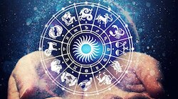 Zodiac Signs: ಈ ರಾಶಿಯ ಹೆಣ್ಣು ಮಕ್ಕಳು ಸದಾ ಮೆಚ್ಚುಗೆ, ಗೌರವಕ್ಕೆ ಪಾತ್ರರಾಗುತ್ತಾರಂತೆ!